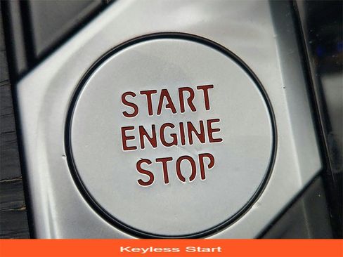 Used 2021 BMW 330i xDrive Sedan w/ Convenience Package image 42