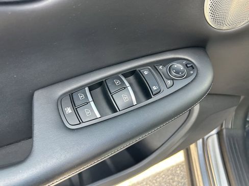 Used 2022 INFINITI QX50 Sensory FWD image 35