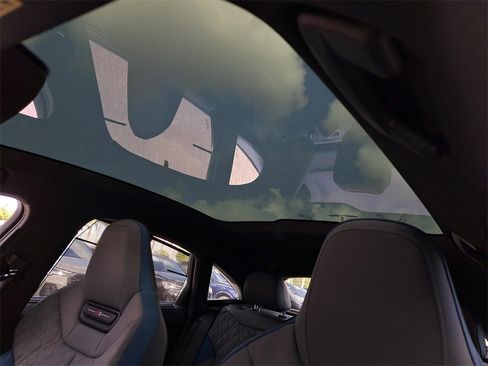 New 2025 Audi S5 Prestige image 14