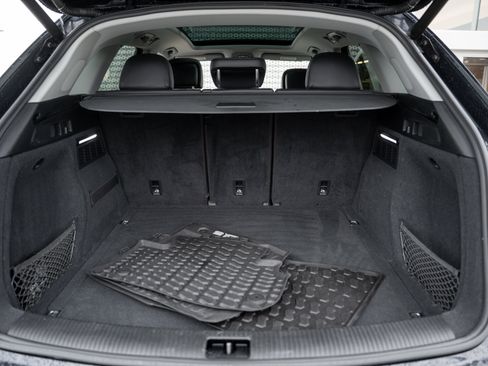 Used 2019 Audi Q5 2.0T Premium Plus w/ Premium Plus Package image 21