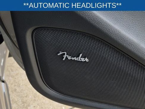 Used 2022 Nissan Frontier PRO-4X w/ Pro-4X Premium Package image 14