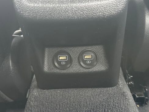 Used 2021 Kia K5 GT-Line FWD image 13