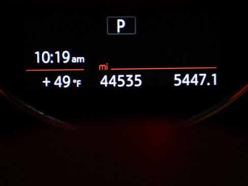 Used 2019 MINI Cooper Hardtop image 30