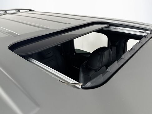 New 2026 Mercedes-Benz G 550 image 21