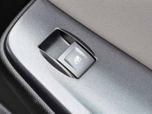 Used 2020 Chevrolet Tahoe LT RWD image 40