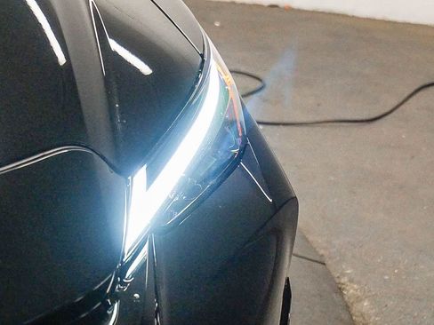 Used 2026 Lexus IS 350 F Sport RWD image 7
