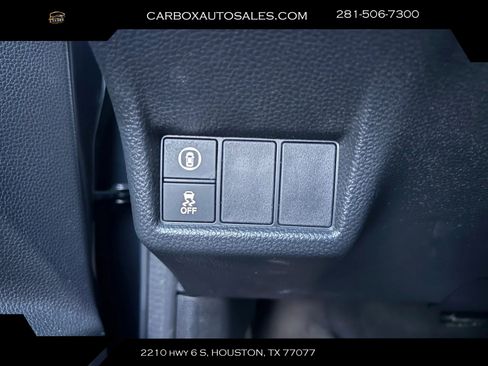Used 2023 Honda Civic LX image 14