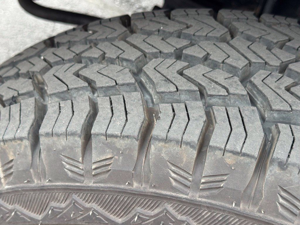 Used 2016 Ford F350 XL w/ Power Equipment Group AWD/4WD image 33