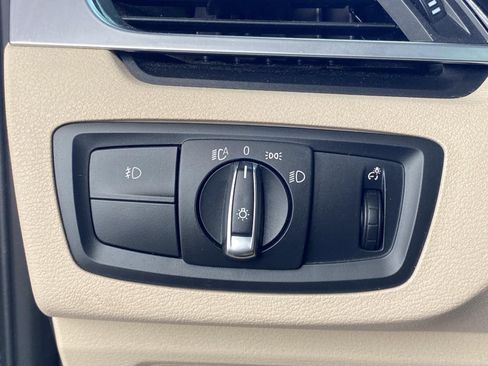 Used 2018 BMW X1 xDrive28i AWD/4WD image 31