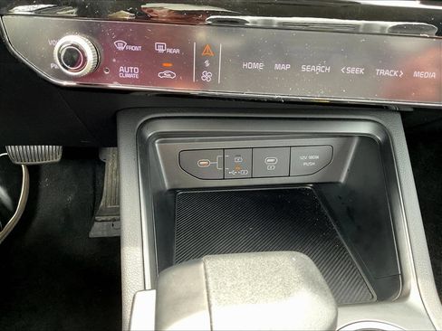 Used 2026 Kia K5 LXS FWD image 19