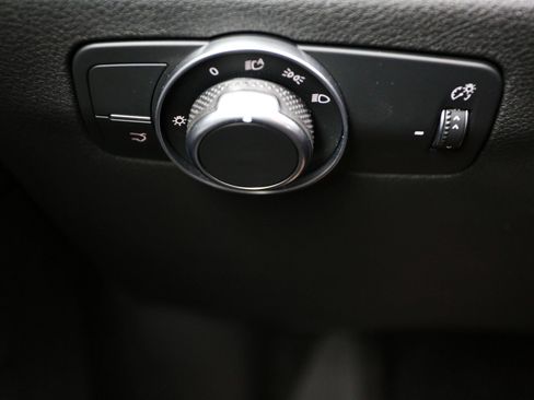 New 2024 Dodge Hornet GT Plus w/ GT Blacktop Package image 34