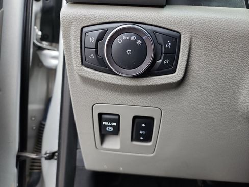 Used 2019 Ford F150 XLT w/ Equipment Group 301A Mid AWD/4WD image 26