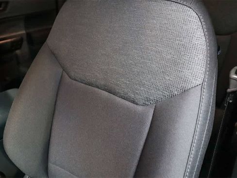 New 2025 Ford Maverick XL image 26