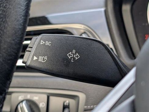 Used 2020 BMW X2 sDrive28i image 14