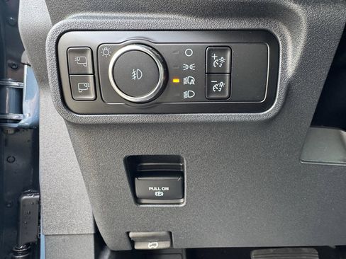 Used 2024 Ford Escape ST-Line image 23