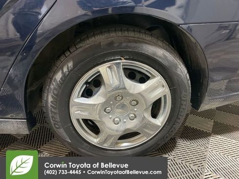 Used 2006 Chevrolet Malibu LS image 21