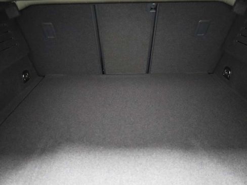 New 2025 Audi A3 2.0T Premium Plus image 46