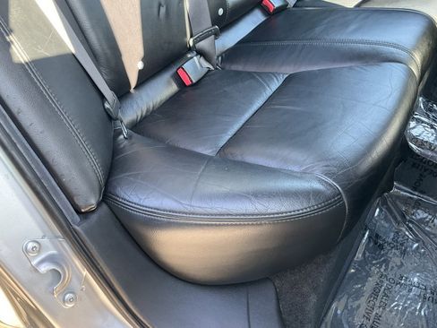 Used 2006 Honda Accord EX-L image 48