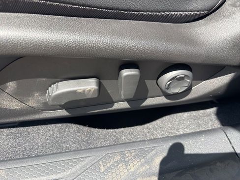 New 2026 Subaru Outback Wilderness AWD/4WD image 19
