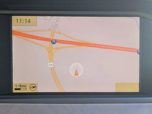 Used 2012 Mercedes-Benz C 300 Sport image 12