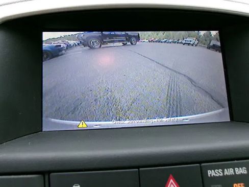 Used 2014 Buick Verano FWD image 15