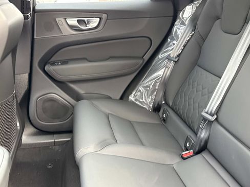 New 2026 Volvo XC60 B5 Plus w/ Climate Package image 13