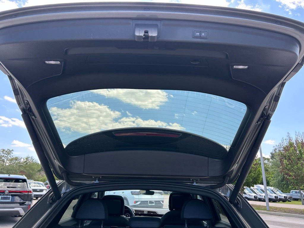 Used 2020 Audi Q3 2.0T Premium w/ Convenience Package AWD/4WD image 51