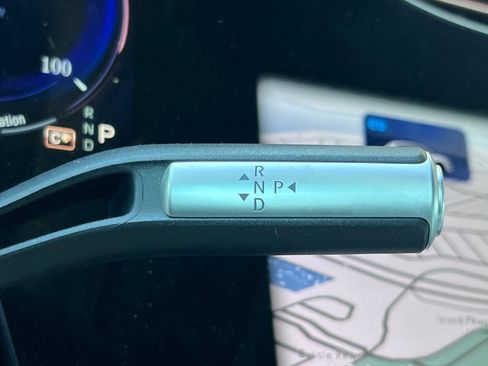 New 2026 Mercedes-Benz Maybach EQS 680 4MATIC image 16