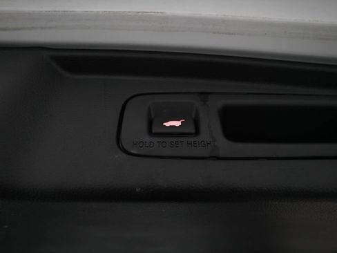 Certified 2023 Honda CR-V EX-L image 15