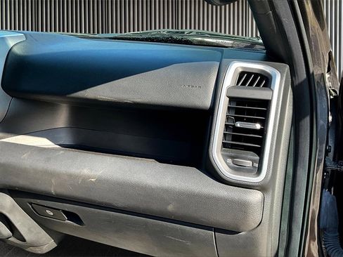 Used 2022 RAM 1500 Big Horn image 17