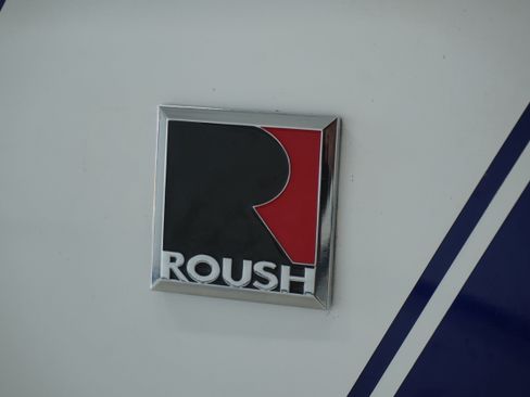 Used 2015 Ford Mustang Premium w/ Ecoboost Performance Package image 8