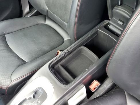 Used 2019 Dodge Journey GT image 21