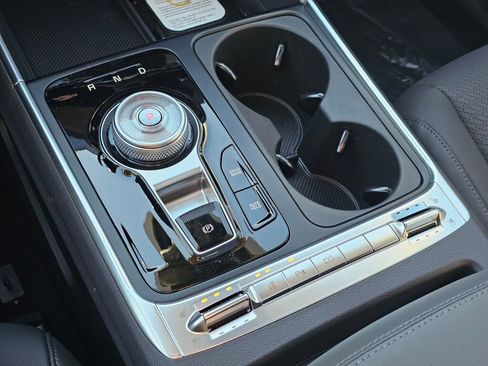 New 2026 Kia Carnival SX Prestige image 20