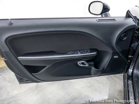 Used 2020 Dodge Challenger R/T Scat Pack w/ Dynamics Package image 21