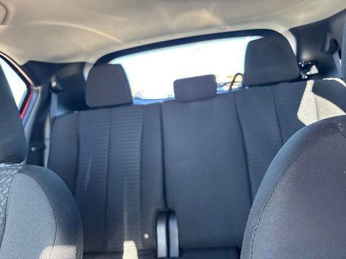 Used 2024 Mitsubishi Eclipse Cross LE image 24