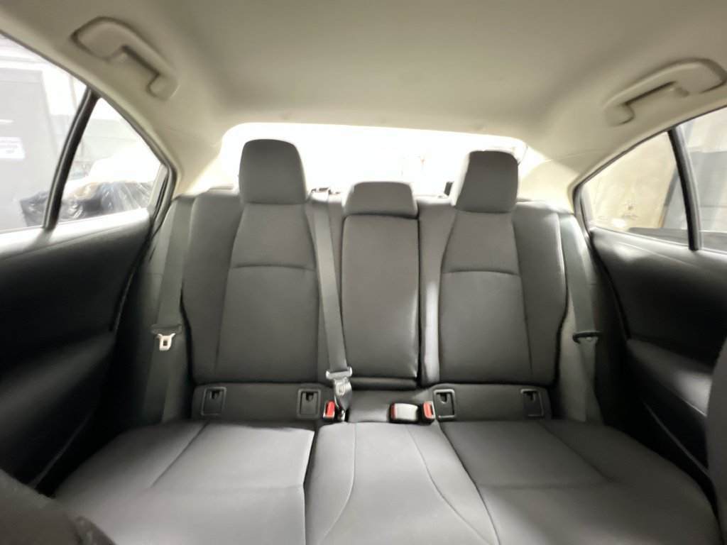Used 2024 Toyota Corolla LE FWD image 29