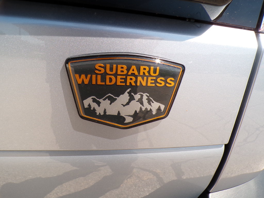 New 2026 Subaru Outback Touring XT AWD/4WD image 17