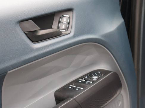 Used 2024 Ford Maverick XL image 21