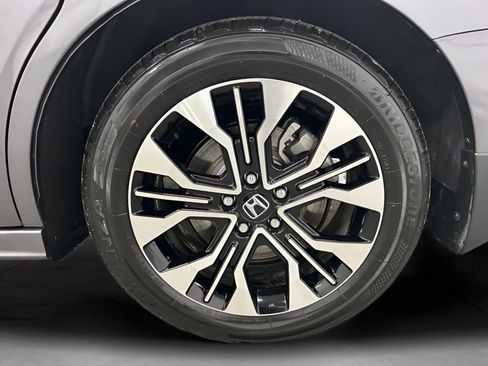 Used 2026 Honda Odyssey Elite image 30