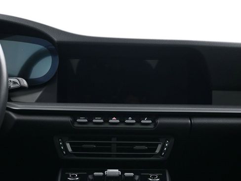 Certified 2021 Porsche 911 Carrera image 9