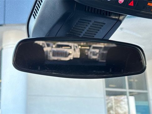 Used 2026 GMC Terrain AT4 w/ Convenience Package III image 25