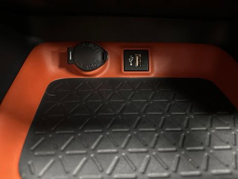 Used 2024 Toyota RAV4 Adventure image 30