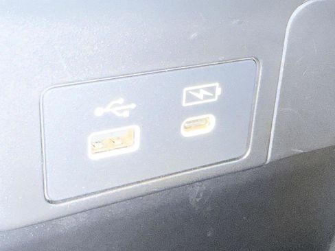 Used 2025 Honda Odyssey Sport-L image 41
