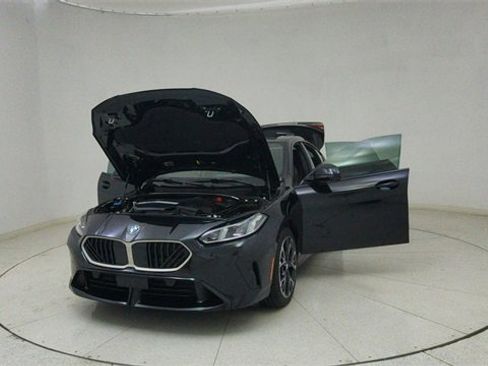 Used 2026 BMW 228i 228 Gran Coupe image 69