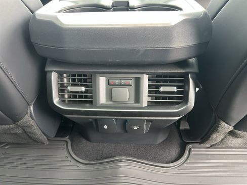 New 2026 Ford F150 Raptor image 38