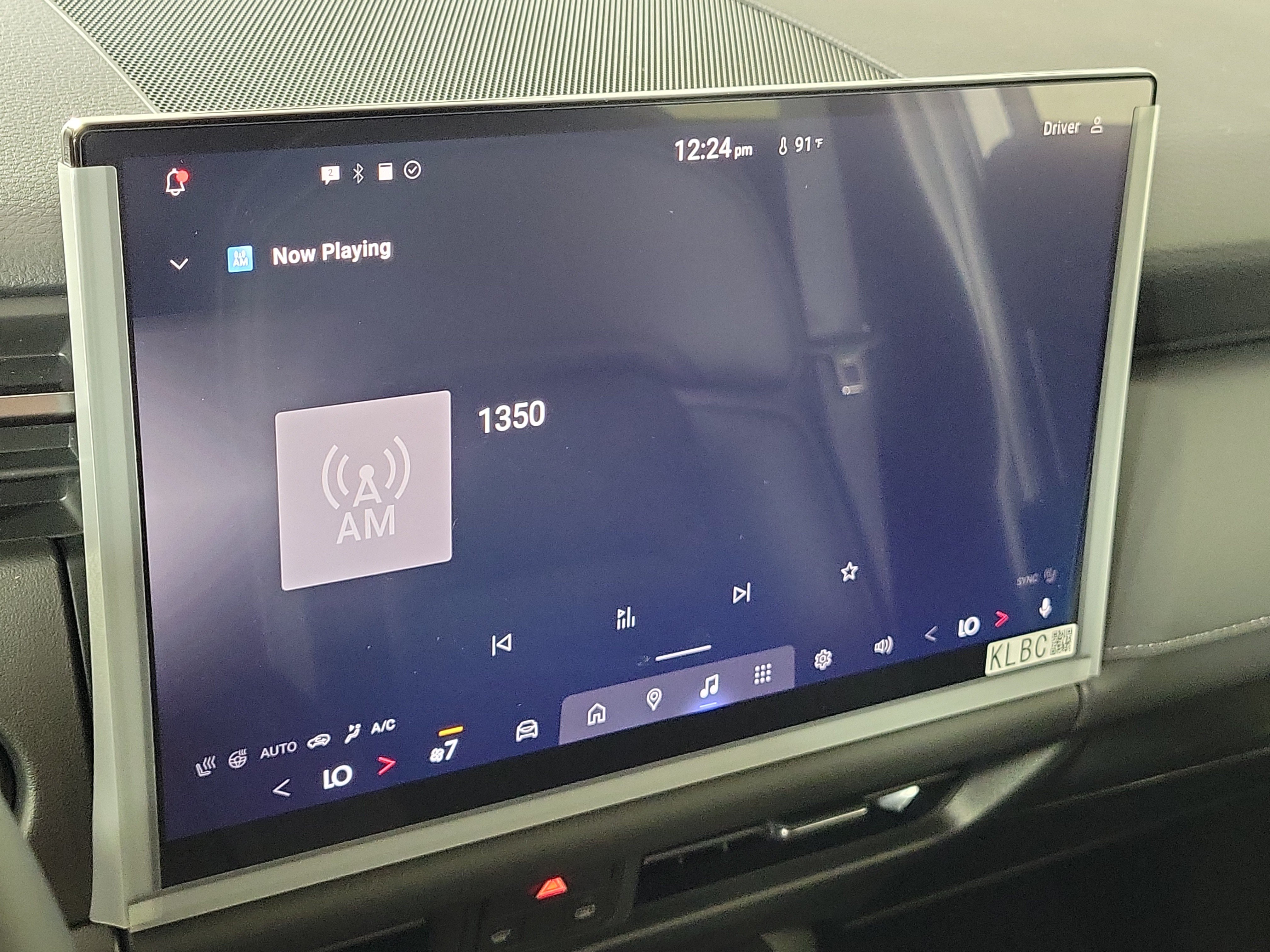 New 2026 MAZDA CX-5 Preferred AWD/4WD image 19