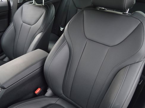 Used 2026 BMW 430i xDrive Coupe w/ M Sport Package image 26