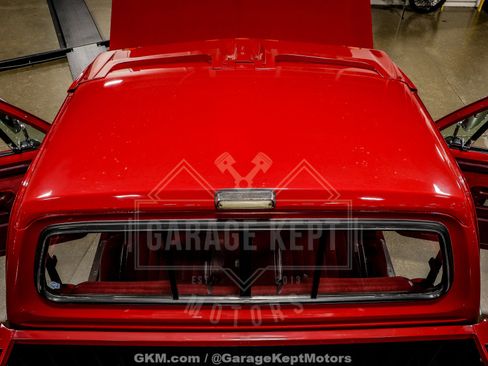 Used 1989 Dodge D/W Truck 150 image 71