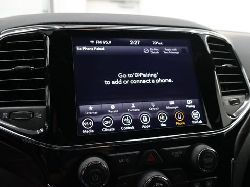 Used 2020 Jeep Grand Cherokee Altitude AWD/4WD image 56