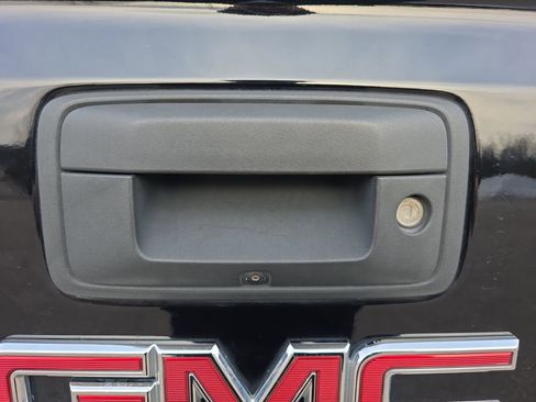 Used 2018 GMC Sierra 1500 Denali image 13